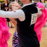 Hessen Tanzt 2025-21